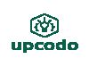 UpCodo Digital