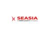 Seasia Infotech