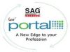 Gen CA Portal