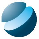 TrustNet
