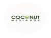 Coconut Media Box