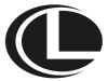 Leelija