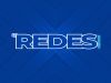 Redes Creation