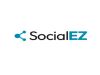 SocialEZ