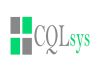 CQLsys