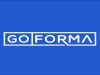 GoForma