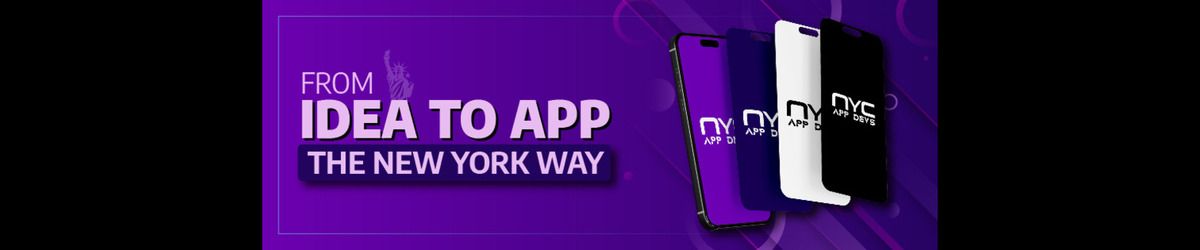 New York App Devs