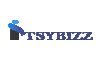 Itsy Bizz