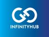 theinfinityhub