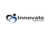 Innovate Marketers