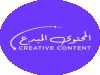 Creative Content