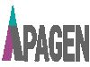 Apagen