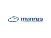 Manras