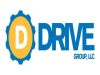 Drive Group
