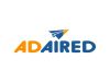 Adaired Digital Media