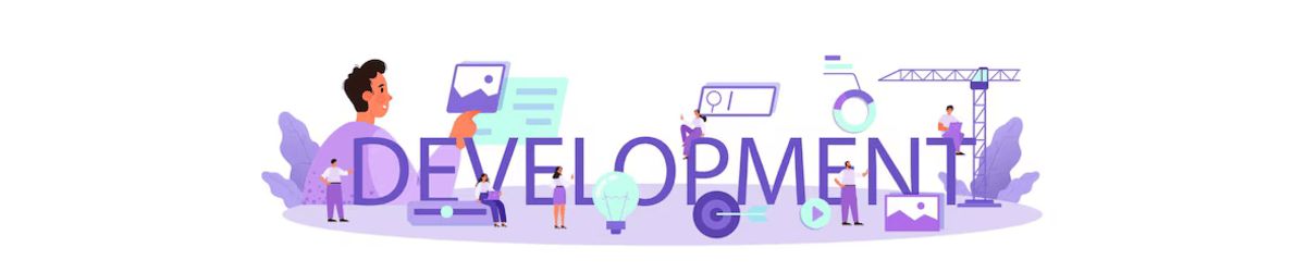 SigmaIT Software Designers
