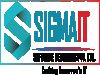 SigmaIT Software Designers