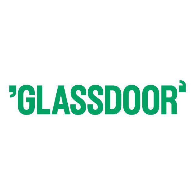 Glassdoor