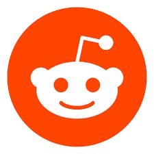 Reddit 