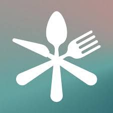 Recon Food