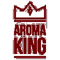 aroma king