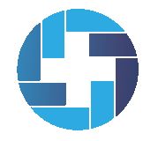 RCM Matter