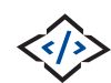 CodeTrade