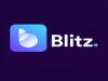 Blitz 