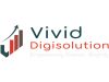 Vivid Digisolution