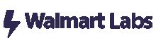 Walmart Global Tech