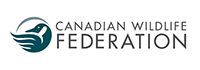 Canadian Wildlife Federation
