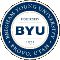 BYU – Brigham Young University