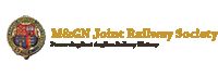M&GN Railways