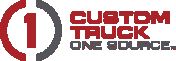 Custom Truck One Source