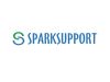 SparkSupport
