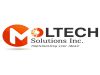 Moltech Solutions