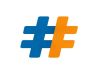 SocialFunky