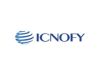 Icnofy Technologies