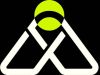 ASA Austin SEO Agency