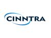 Cinntra