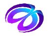 Ortmor Agency
