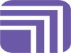 Tech Results Ltd