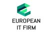 European IT Firm