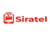 Siratel