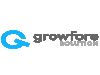 Growfore Solution