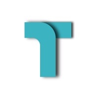 MEtutors: An Online Educational Platform