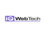 IQ Webtech
