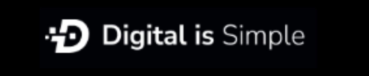 Digital is Simple