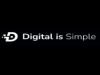 Digital is Simple