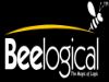 Bee-logical